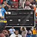Dwayne Spears - Facebook