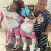 Dwayne Spears - Facebook