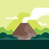Dwayne Spears - @dwayne.spears7 - TikTok