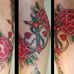Dwayne Spears Tattoo Artist - Facebook