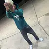 Dewayne Spikes - @yln_joe1 - TikTok