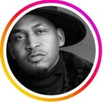 Dwayne A Spikes - @imdeeroze_fanspage - Instagram