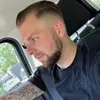Dwayne Spiekers - @spiekz93 - TikTok