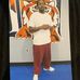 Dwayne Sykes Jr. - Facebook