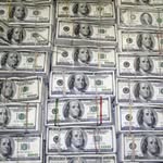 @dwaynespikes259 - Instagram