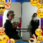 kaemor - @dwaynespikesjr955 - Instagram