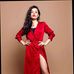 Tawny Sykes - Facebook