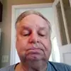 Dewayne Springer - @dewayne.springer7 - TikTok