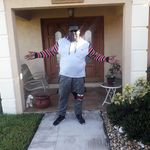 dwayne springer - @springer.dwayne - Instagram
