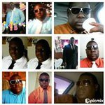 Dwayne Springer - @springerdwayne - Instagram
