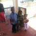 Dwayne Springer - Facebook