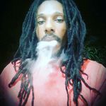 Dwayne Springer - @dwaynespringer - Instagram