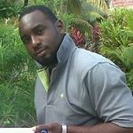 Dwayne Springer - @dwayneelijahspringer - Instagram