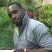 Dwayne Springer - Facebook