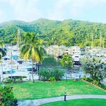 Dwayne Springer - @sprang02 - Instagram