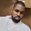 Dwayne Springer - @dwaynespringer - TikTok