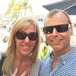 Dwayne Squires - @dksquires - Instagram