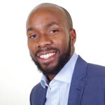 Dwayne Squires - @dwaynecsquires - Instagram