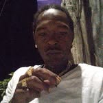 Dwayne Squires - @badcompany944 - Instagram
