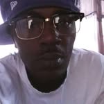 Dwayne Squires - @action_pac_24 - Instagram