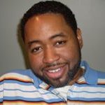 Alfred Wayne Stapleton - @alfredwaynestapleton - Instagram