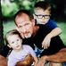 Dewayne Stapleton - Facebook