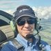 Duane Stapleton - Facebook