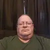 Duane Stapleton - @duane.stapleton8 - TikTok