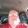 Duane Stapleton - @duanestapleton - TikTok