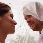 Dwayne Stapleton - @stapletondwayne - Instagram