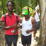 DwayneStapleton784 - @dwaynestapleton784 - Instagram