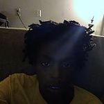 Sirstapleton Dwayne - @sirstapletondwayne - Instagram