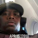 Andrew - @dwaynestephenson29 - Instagram