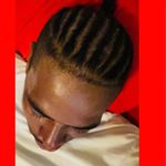 Andrew Stephenson - @dwaynestephenson2 - Instagram