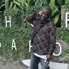 D STALLION - @dwaynestephenson8 - TikTok