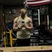 DeWayne Stephenson - Facebook