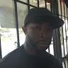dwayne stephenson716 - @user8832146774040 - TikTok