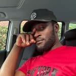 Dwayne Stephenson - @dwaynestephenson772 - Instagram