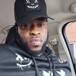 Dwayne Stephenson - @stephensondwayne - Instagram