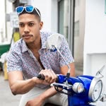 Dwayne Stephenson - @dwayne_rise_shine_stephenson - Instagram