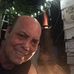 Dwayne Stephenson - Facebook