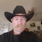 Dwayne Stephenson - Facebook
