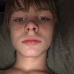 Dwayne stephenson - @stephenson.dwayne - Instagram