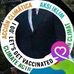 Dwayne Stephenson - Facebook