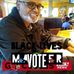 Dwayne Stephenson - Facebook