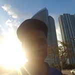 Dwayne Stephenson - @dwaynesteph16 - Instagram