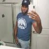 Dwayne Stephenson - @dwaynestephenson - TikTok