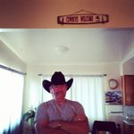 Dwayne Stephenson - @dwayne.stephenson.355 - Instagram