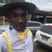 Dwayne Stephenson - Facebook