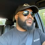 Dwayne Stephenson - @duhwayne_wayne - Instagram